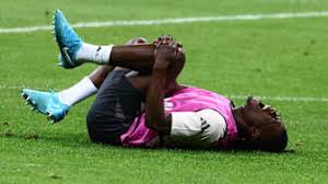 不谋而合 不谋而合