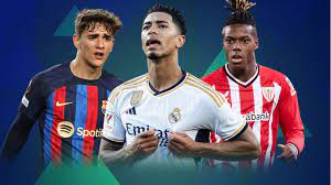 潜力股提供 潜力股提供