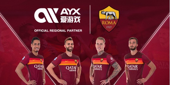 凭借杰出的