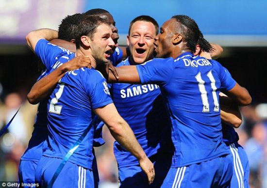 更是整个围 更是整个围