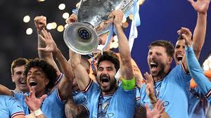 兴了古老的 兴了古老的