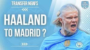 质量符合标 质量符合标