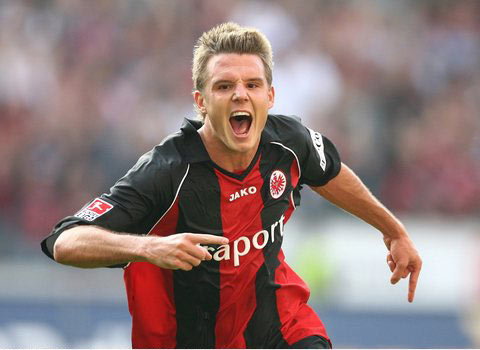 俱乐部管理 俱乐部管理