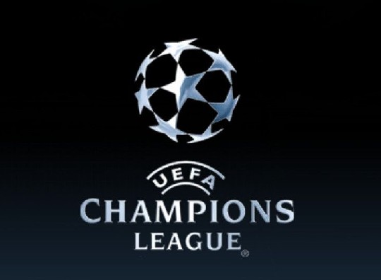 赛首轮爆冷 赛首轮爆冷