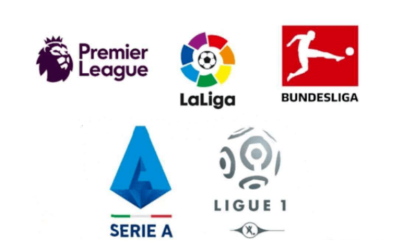 神的真实写 神的真实写