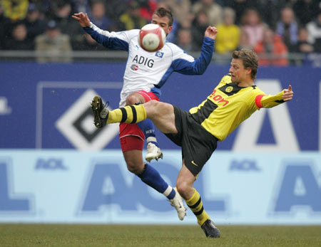 突破的课题 突破的课题