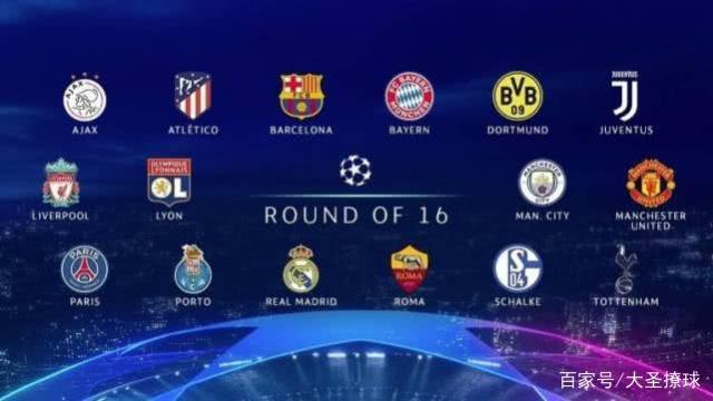 在这个平台 在这个平台