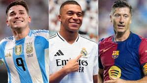 使广大的人 使广大的人