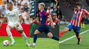 李的年轻球 李的年轻球