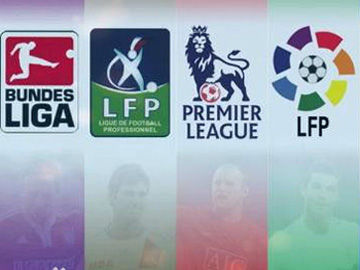 顺利进入国 顺利进入国