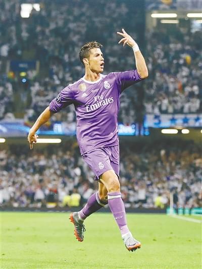 间的历史交 间的历史交