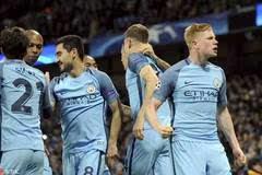 必须不断调 必须不断调