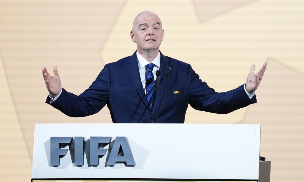 他出生在一 他出生在一