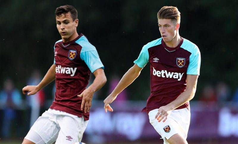 综合前几个 综合前几个